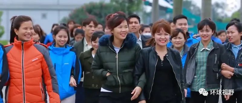 想接盘中国，果然不容易！