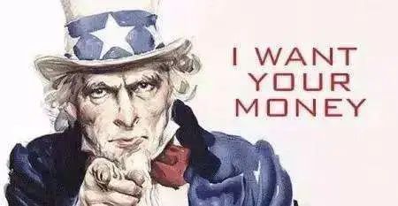 美对华这一战彻底失败，拜登亲手缴械了！