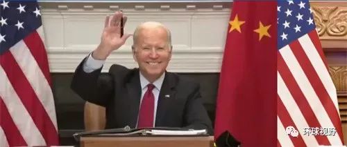 中国，取得了阶段性成功！