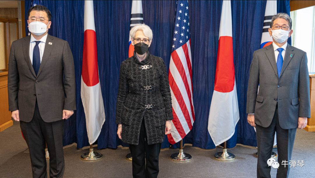 点击查看大图 图片