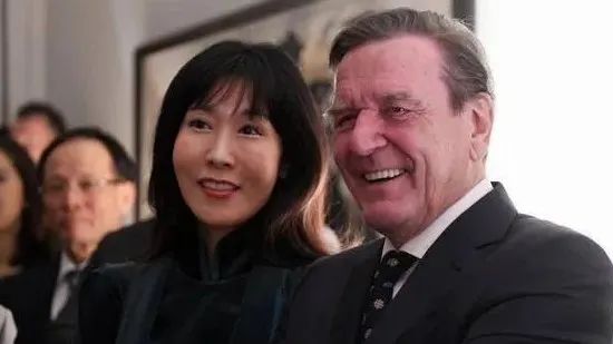 欧洲环保为啥那么极端？环保组织都成执政党了！