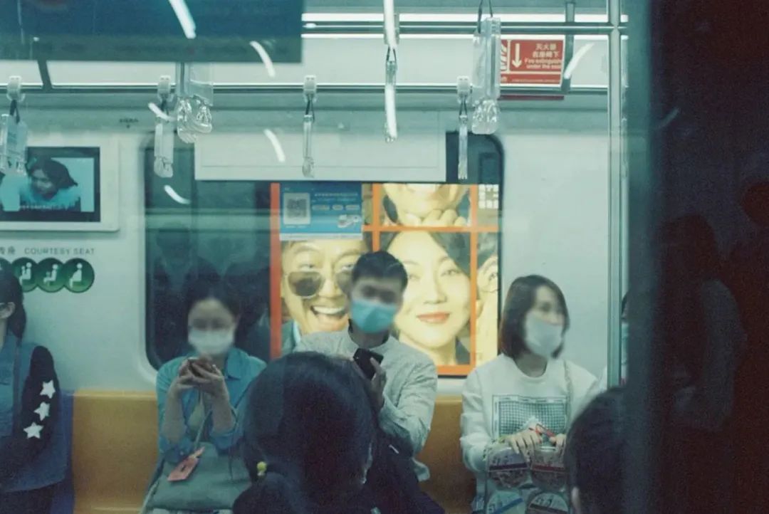 一个北京民警在知乎上的回答，得到了127万点赞！