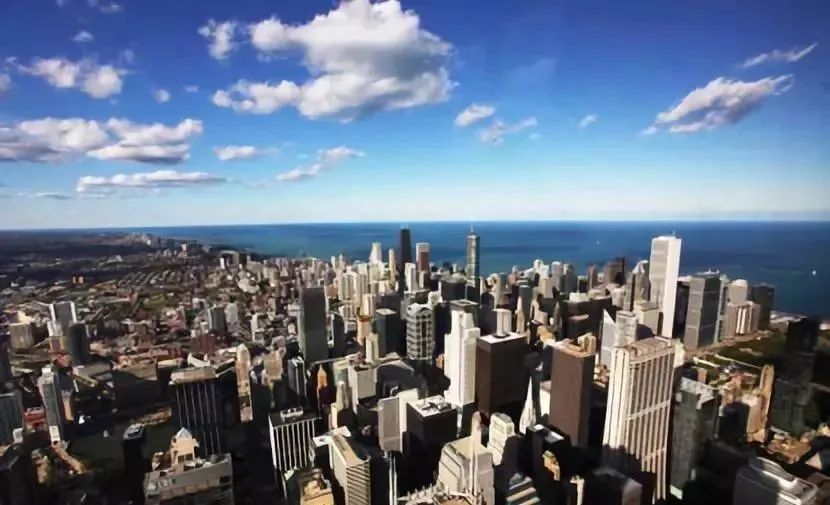 去美国留学，需要参考去阿富汗的准备！