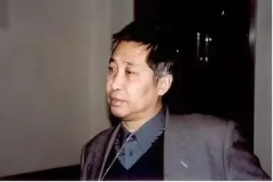 杨帆回忆录：打破资本逻辑，以国家安全逻辑指导战略调整！