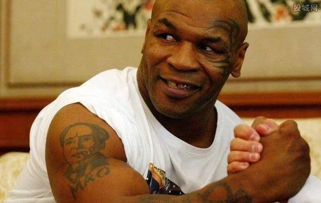 聊聊芝加哥，美国第三大城市如何变成犯罪之都的！