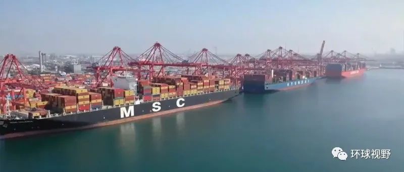 美国情况，确实挺糟糕的！