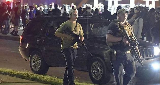 里滕豪斯的背后！