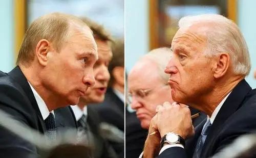 中美大不同，千万不要看轻了美国！