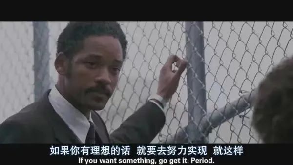 做到这10条，你的生活正变得越来越好！