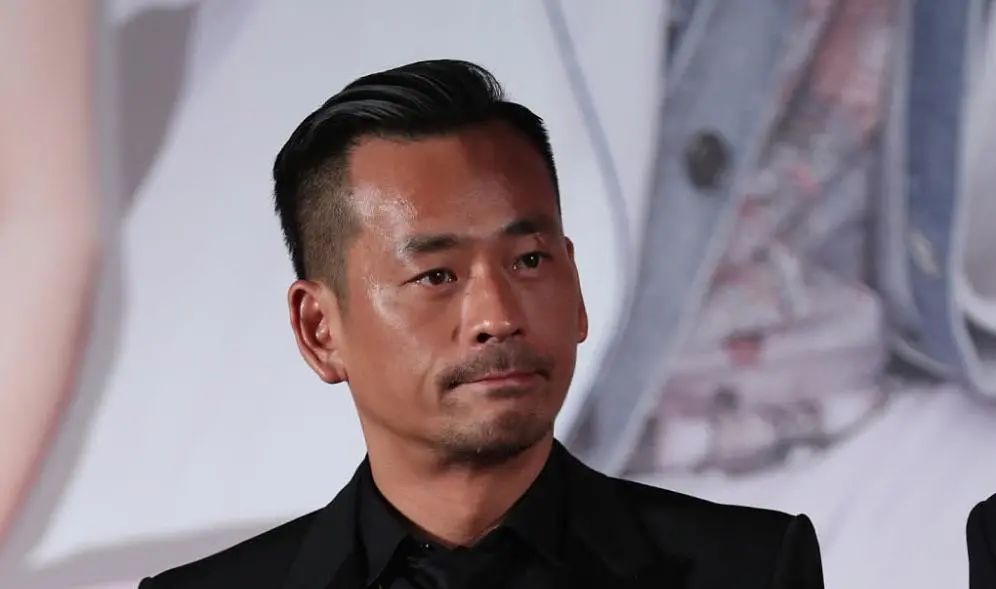 ​亚洲新赌王，栽了！
