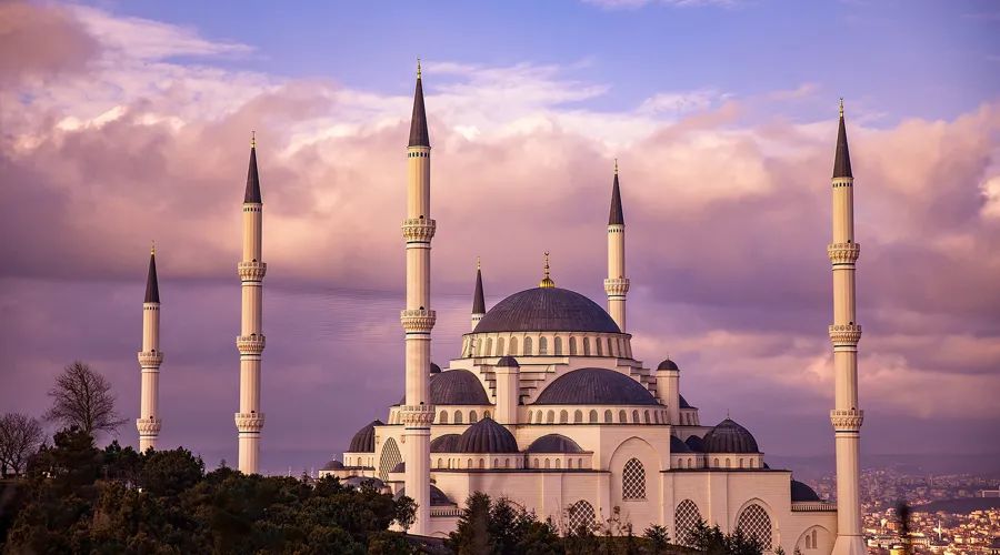 降息抗通胀！土耳其“神操作”的背后…