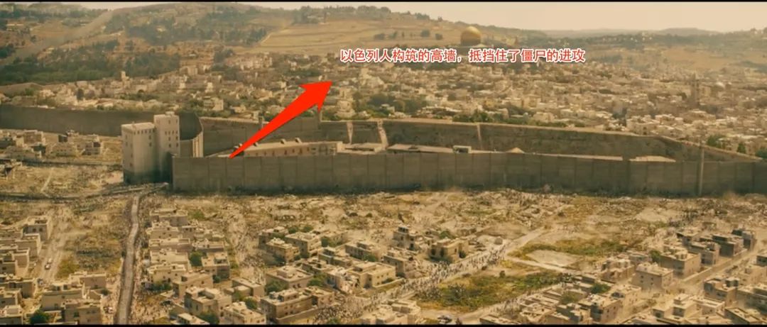 “奥密克戎”了，还“共存”吗？