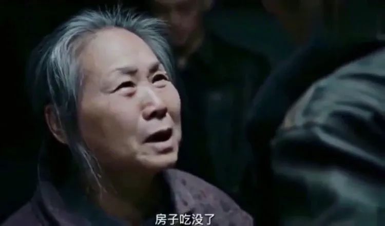 为什么百万天价药，医保局打不下来？