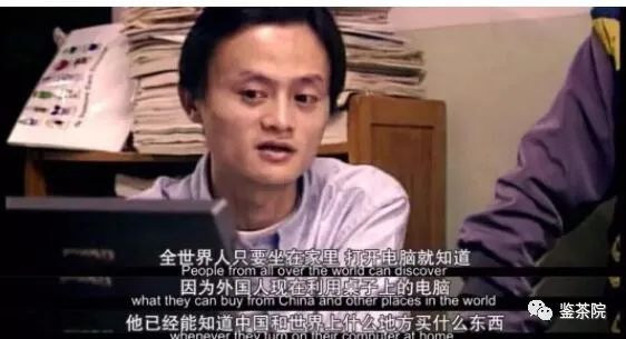 8万亿拜登新基建，美国人要吃多少回扣！