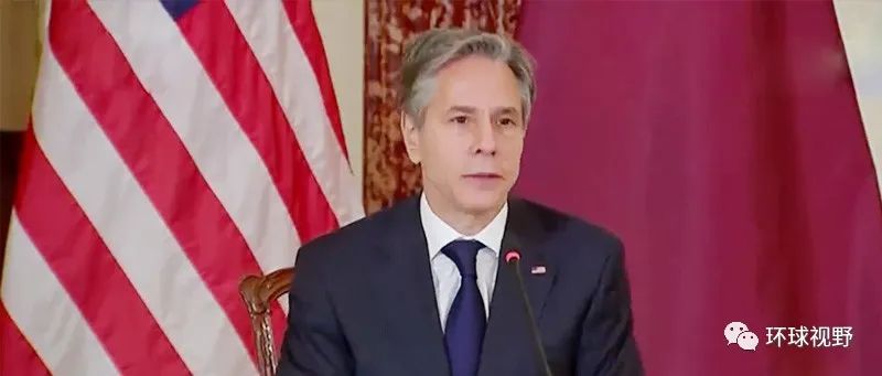 美国还不死心！