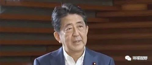 安倍突发“极端言论”的原因是什么？4点！