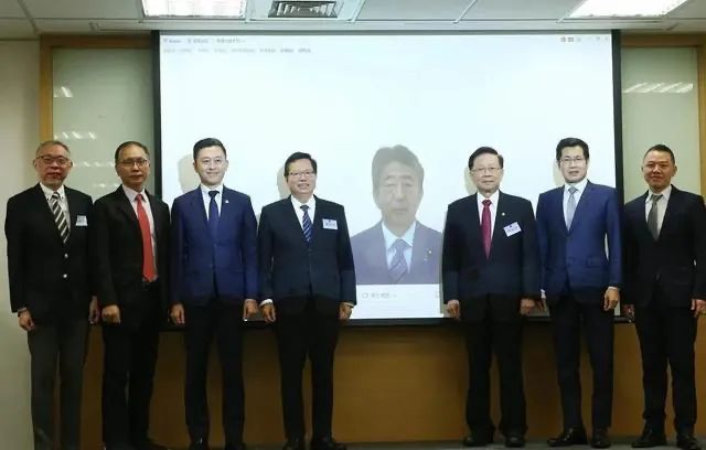 安倍妄称“台湾有事即日本有事”，日本为什么敢对中国发出战争威胁？