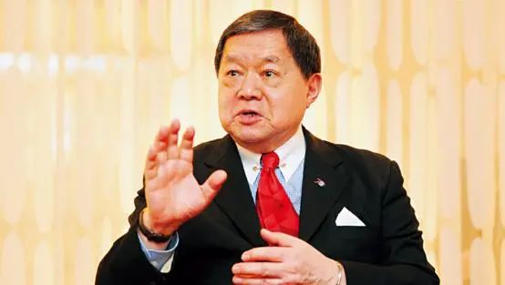 大陆出手，“台独”正迎来灭顶之灾！