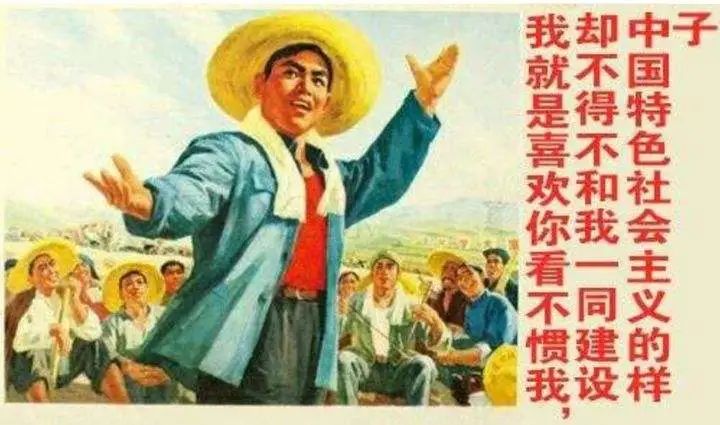滴滴的处置，没有结束！