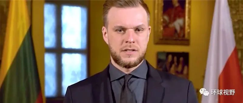 立陶宛的后果，立马来了！