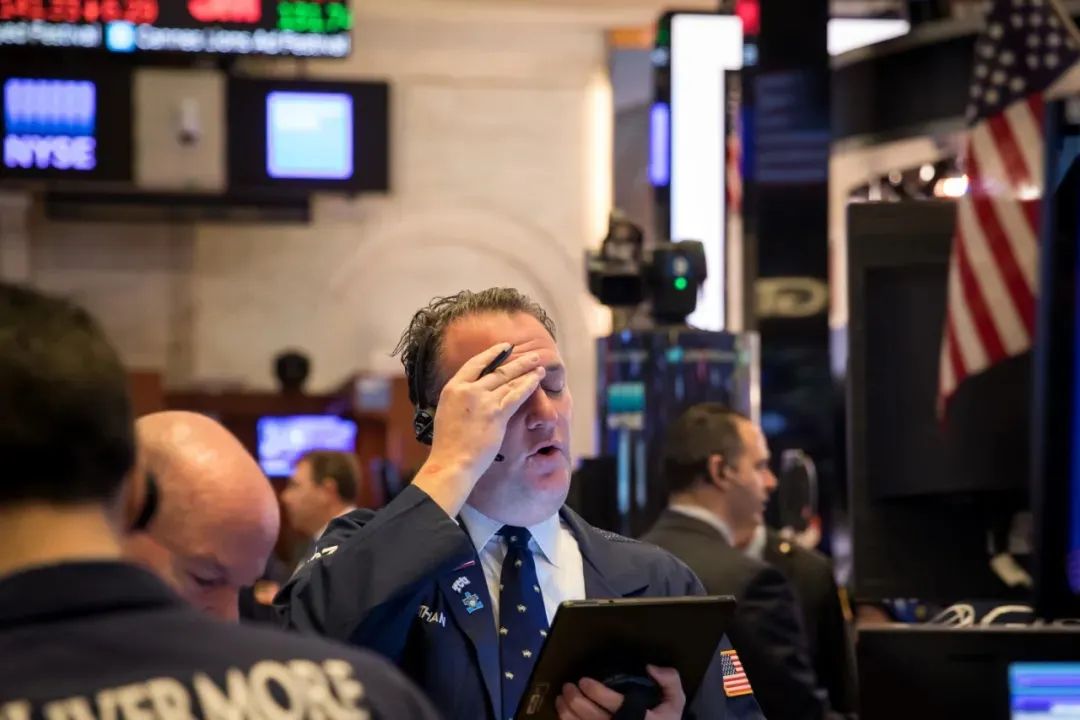 从洛西纳生降价20倍谈起，资本家是可以救赎的，但买办不行！