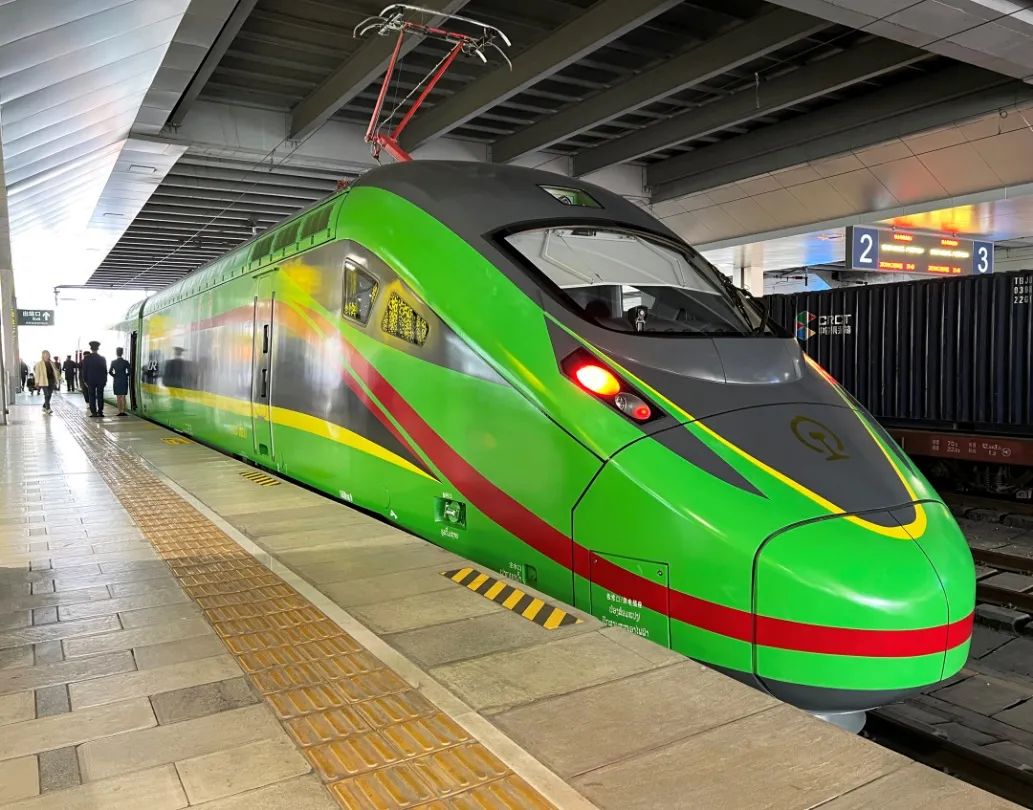 第一大贸易伙伴，还有遗憾！