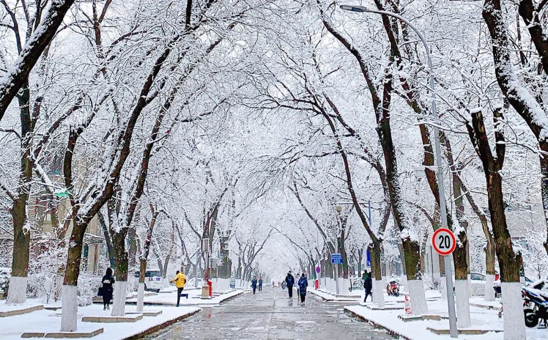 一封北大学者的信！