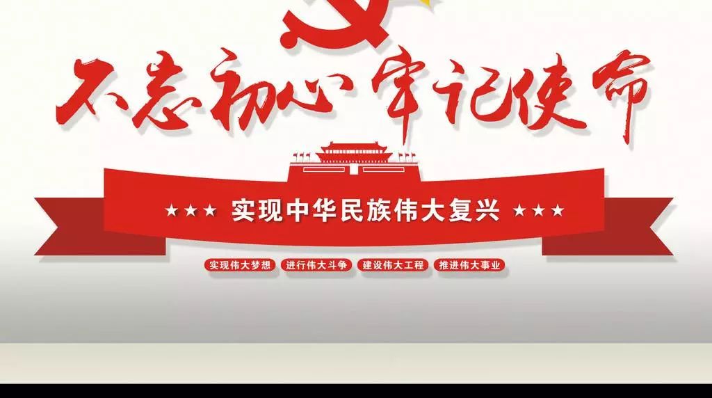丝绸之路的由来：中国历史上高光时刻！