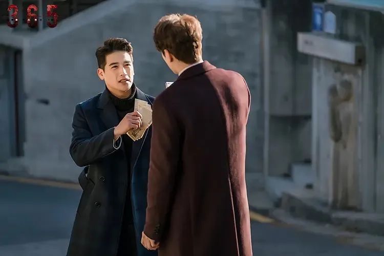 年轻时最重要的本事，叫“独立”！