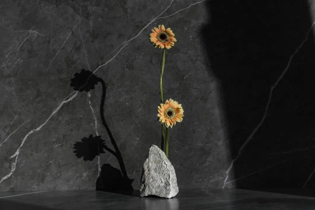 如何化解焦虑、度过生活低谷期？这里有8个亲测有效的小建议！