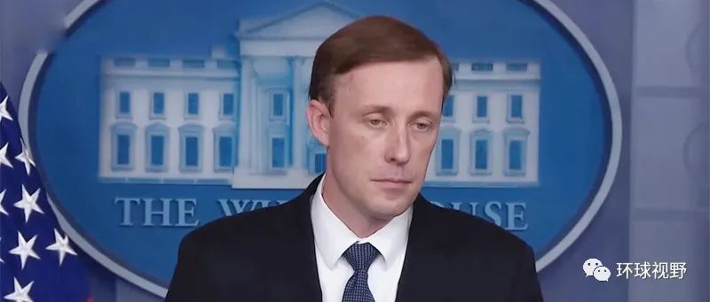 美国，出现了一个新变化！