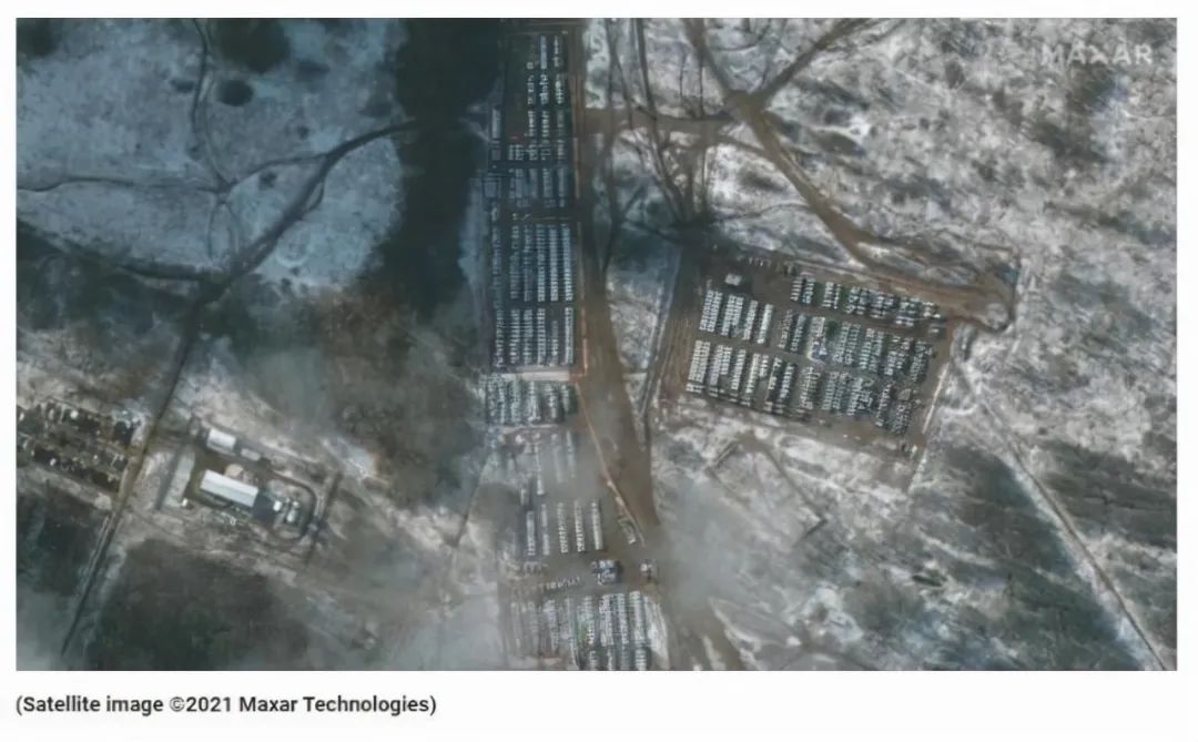 未来的机遇和挑战！