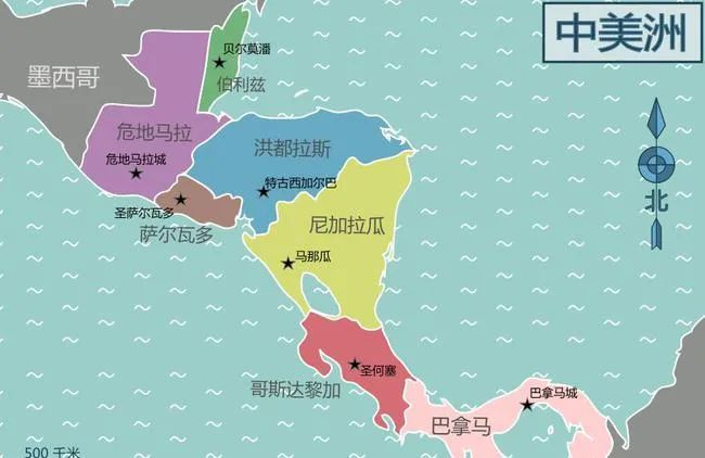 台独再挨一闷棍！