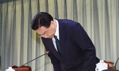 中尼复交，打了美国一记又准又狠的耳光！