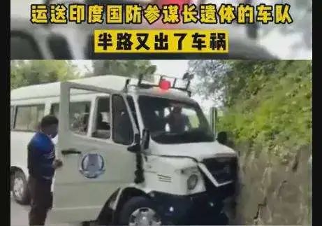 印度、立陶宛与尼加拉瓜！