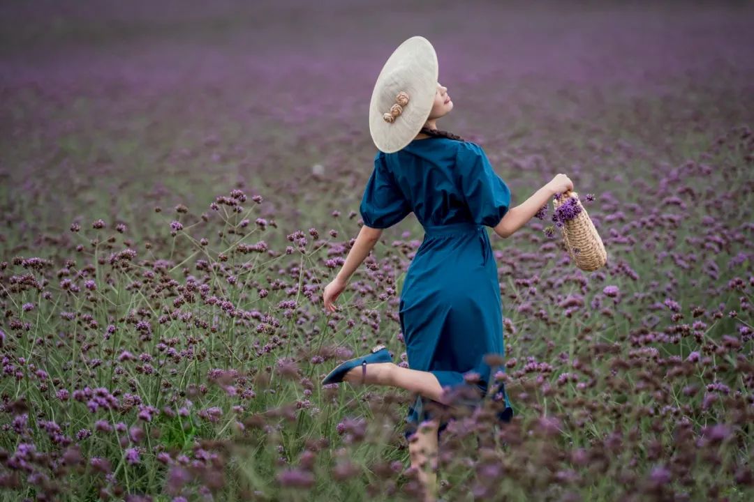 好好经营你的35-55岁（深度好文）！