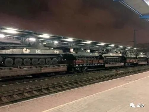 实惨！乌克兰又被拜登给卖了，美国靠得住？