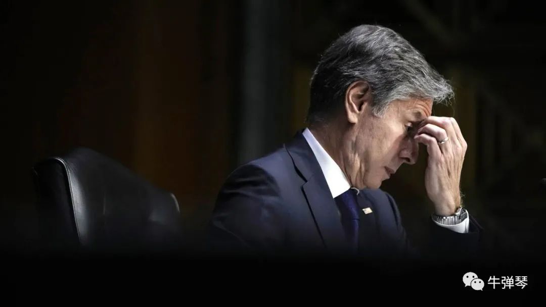 美国又要去东南亚挑唆了，目光瞄准中国！