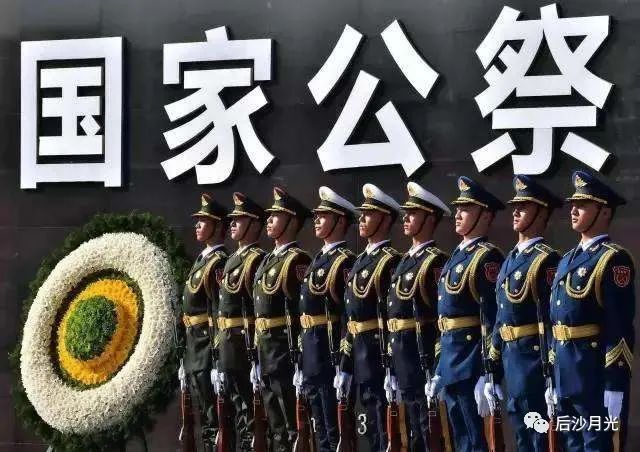 鸠山由纪夫说的对，日本挑战中国武统就是自我毁灭！