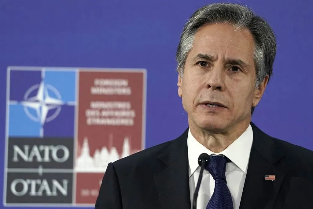 中国这几个邻居，正在生变？