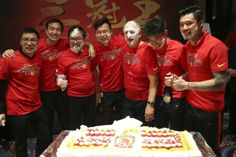 做蛋糕与切蛋糕的变化！