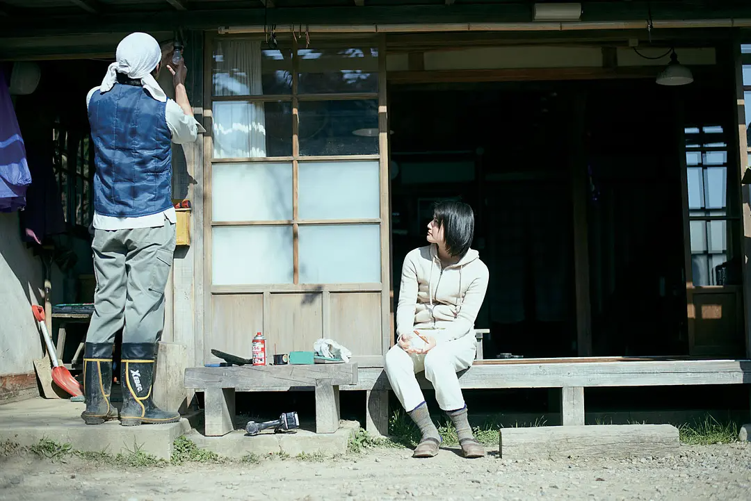 钱不贵，生活才贵：学会这6个秘诀，没钱也能创造幸福生活！