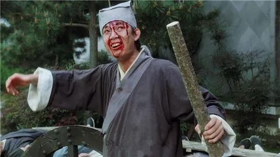 自残后的乌克兰，如何重掌自己的命运？