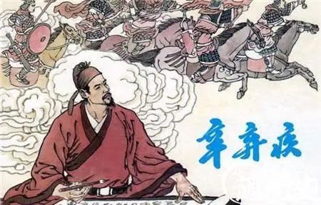 拜登背后的医药力量！