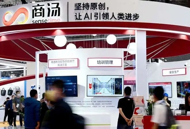 资本凌驾美国政府之上？