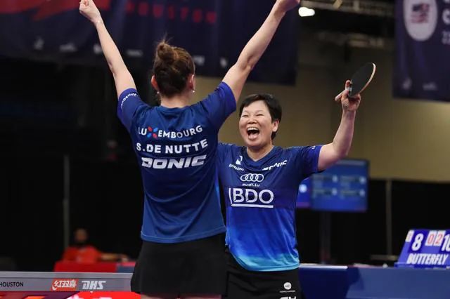 让自己更优秀的15条成长法则！