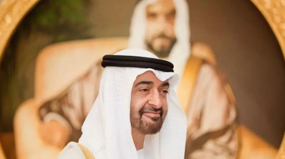 这个狠人，给拜登出了道难题！