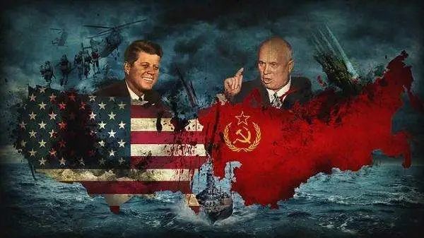 打崩法国两次，又准备对付中国，美国的秘密武器有多厉害？