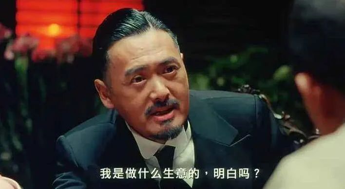 财富缩水50%，土耳其的中国药方为何不管用！