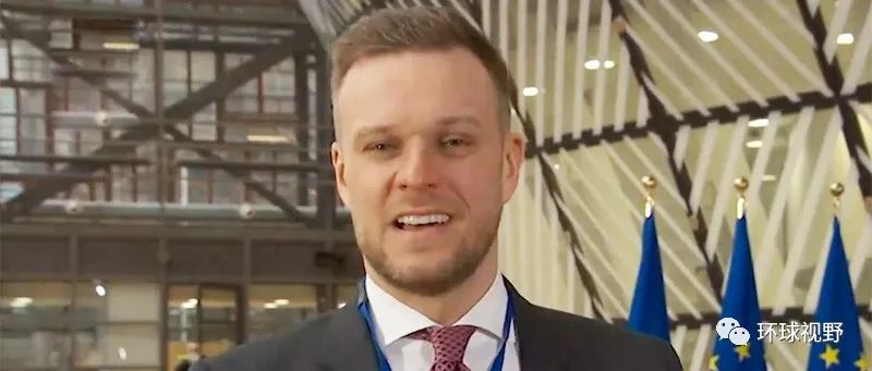 这可能是立陶宛惹下的又一个祸事！